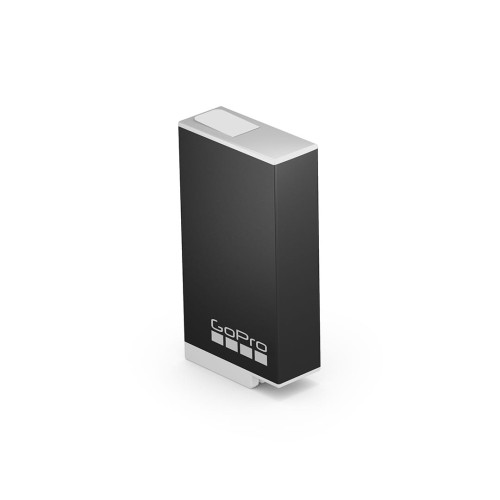 product_8091_image_58692.jpg