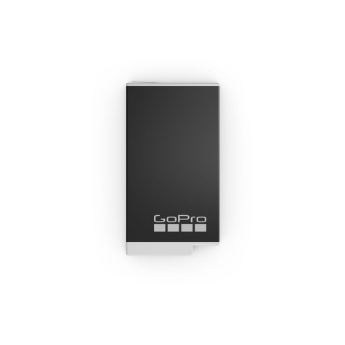 product_8091_image_58693.jpg