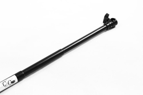 product_2402_image_48006.jpg