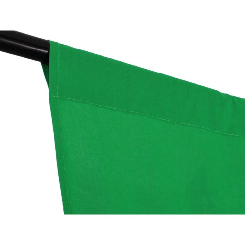 product_2947_image_16134.jpg
