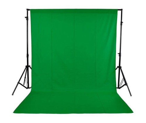 product_2968_image_16138.jpg