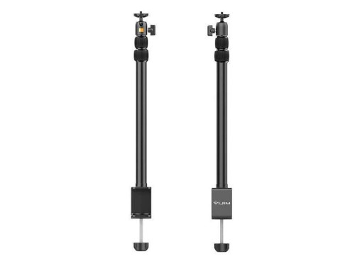 product_6776_image_46232.jpg