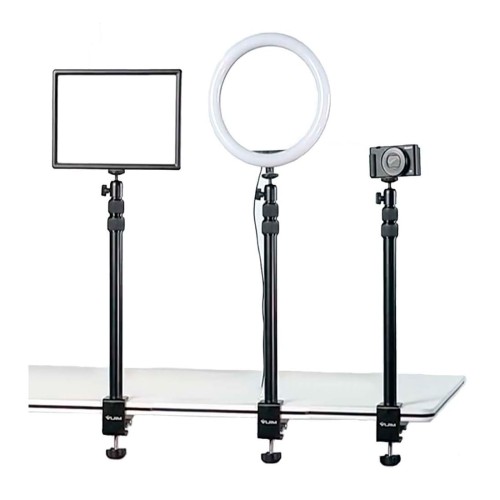 product_6776_image_46233.jpg