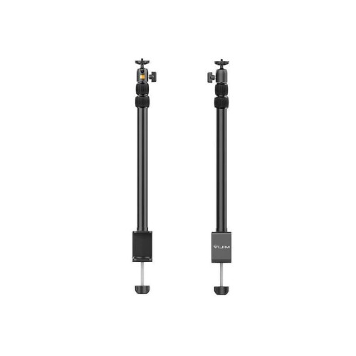 product_6776_image_46234.jpg