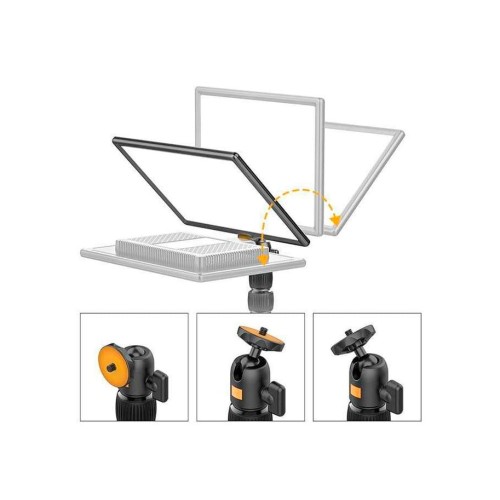 product_6776_image_46235.jpg