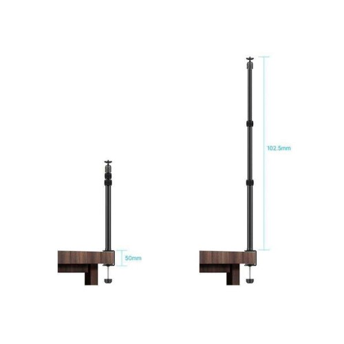 product_6776_image_46237.jpg