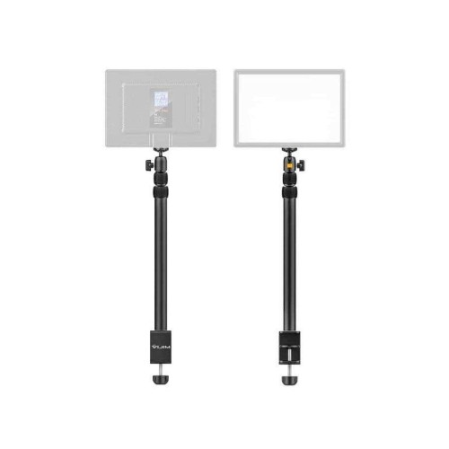 product_6776_image_46238.jpg