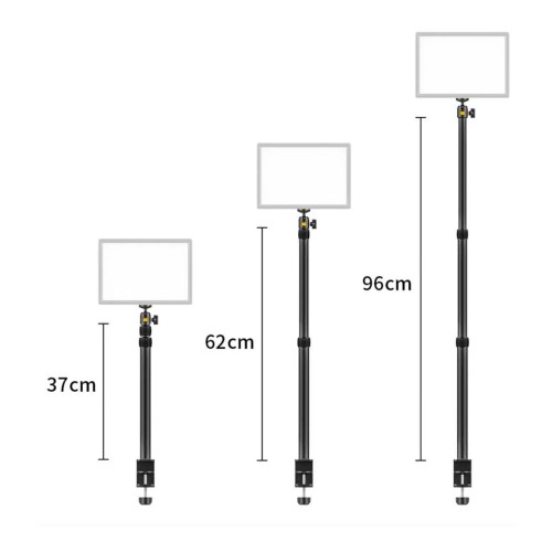 product_6776_image_46239.jpg