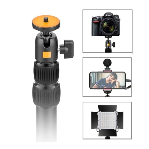 product_6776_image_46240.jpg