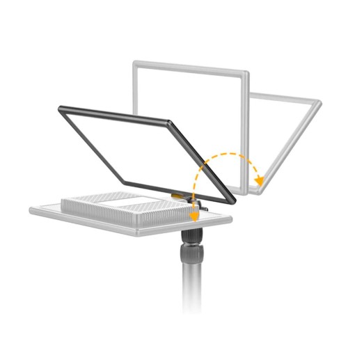 product_6776_image_46241.jpg