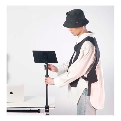 product_6776_image_46245.jpg
