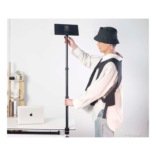 product_6776_image_46246.jpg