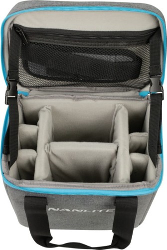 product_7322_image_51634.jpg
