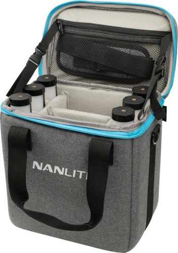 product_7322_image_51635.jpg