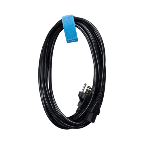 product_9844_image_75666.jpg