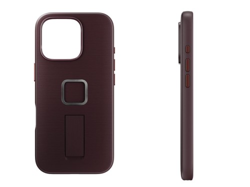 product_9485_image_72032.jpg