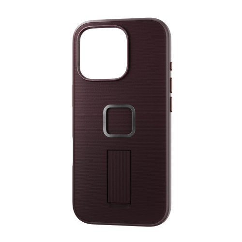 product_9485_image_72033.jpg