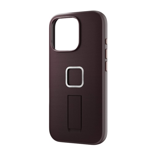 product_9485_image_72034.jpg