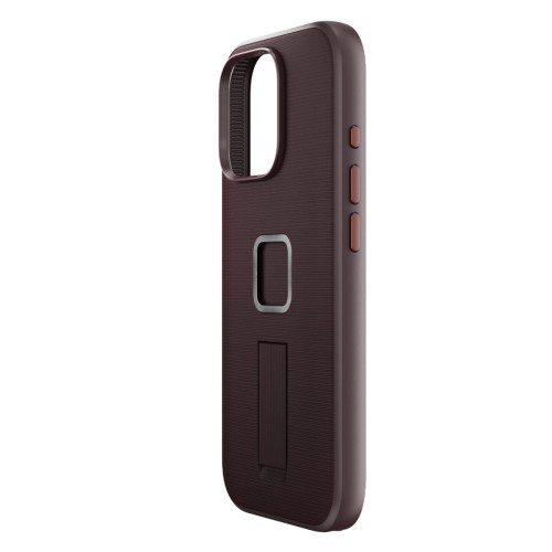 product_9485_image_72036.jpg