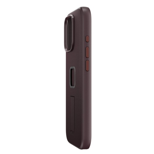 product_9485_image_72037.jpg