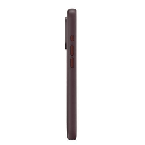 product_9485_image_72038.jpg