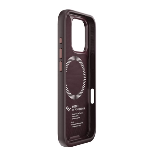 product_9485_image_72040.jpg