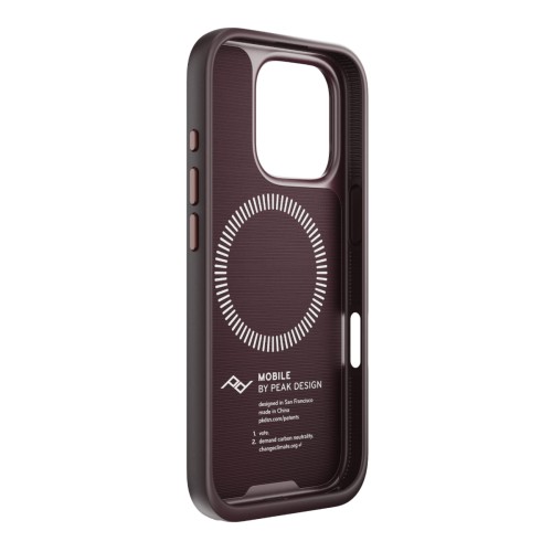 product_9485_image_72041.jpg