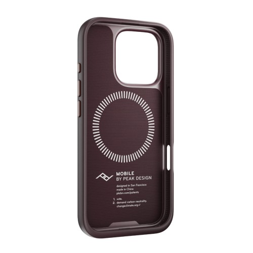 product_9485_image_72042.jpg