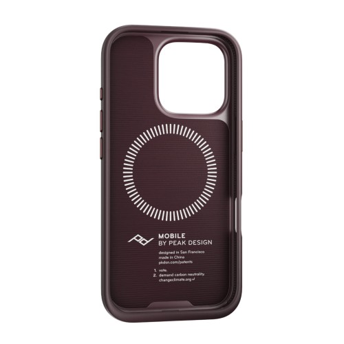 product_9485_image_72043.jpg