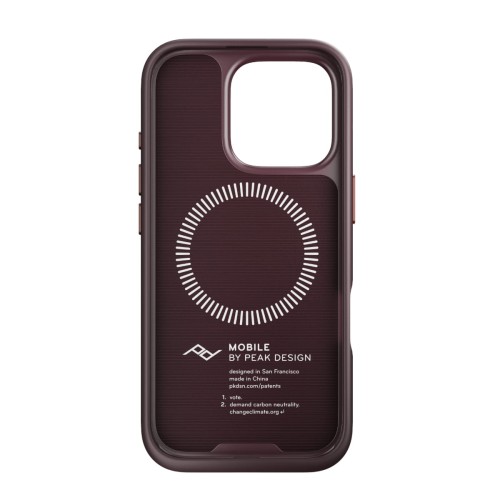 product_9485_image_72044.jpg