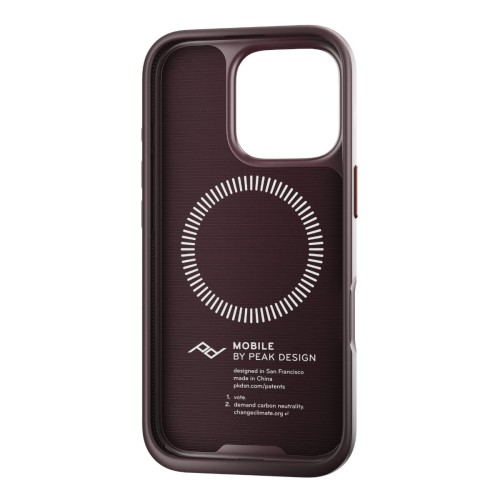 product_9485_image_72045.jpg