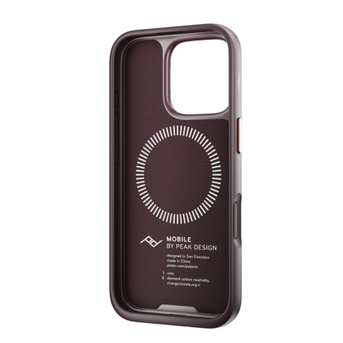 product_9485_image_72046.jpg