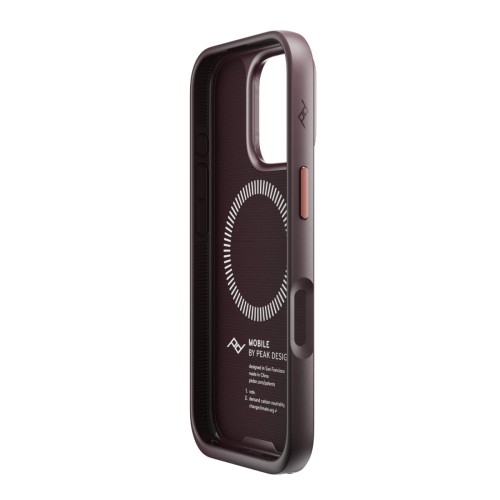 product_9485_image_72048.jpg