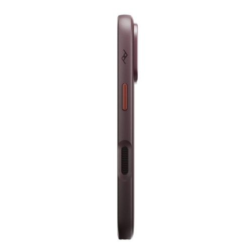 product_9485_image_72050.jpg