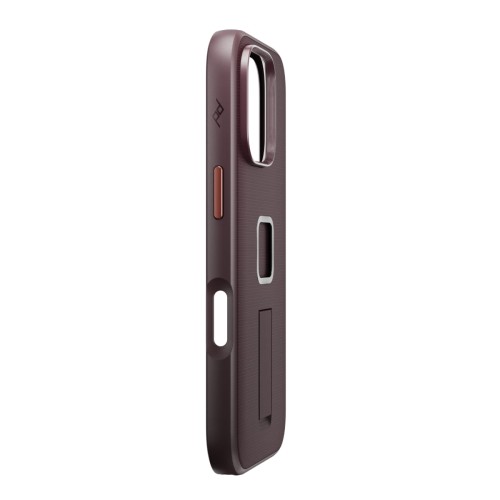product_9485_image_72051.jpg
