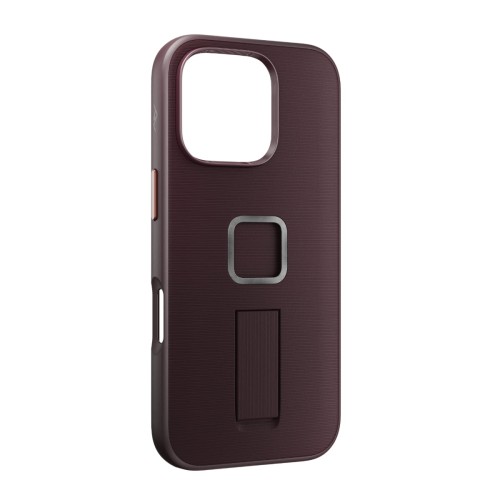 product_9485_image_72054.jpg