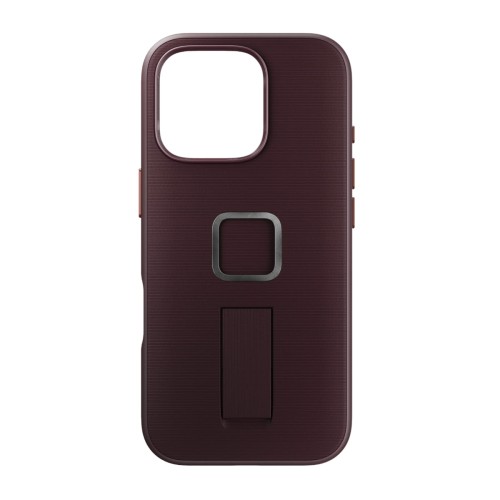 product_9485_image_72056.jpg