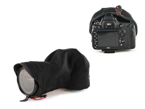 product_9003_image_67567.jpg