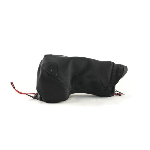 product_9003_image_67570.jpg