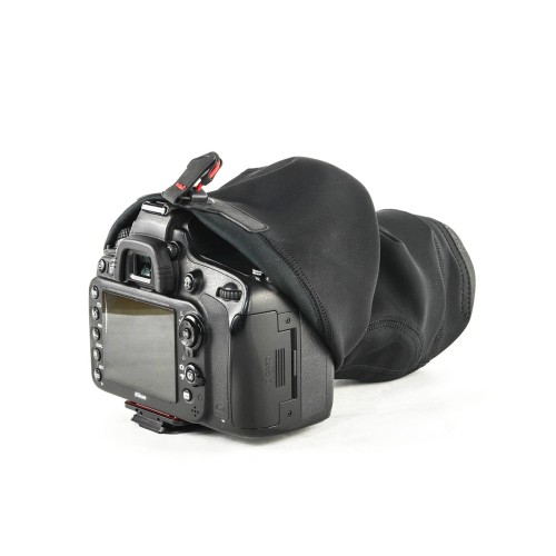 product_9003_image_67574.jpg