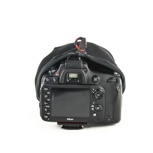 product_9003_image_67573.jpg
