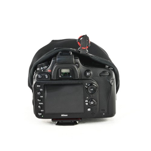 product_9003_image_67572.jpg