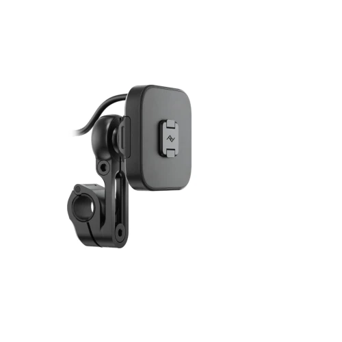 product_9839_image_75388.jpg