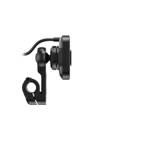 product_9839_image_75390.jpg