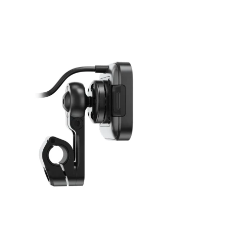product_9839_image_75391.jpg