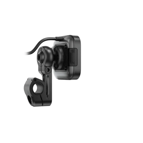 product_9839_image_75392.jpg