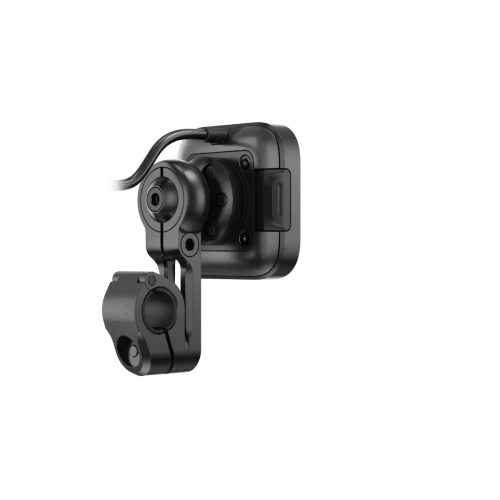 product_9839_image_75393.jpg