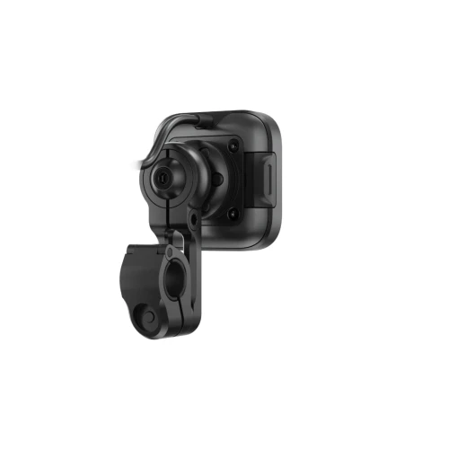 product_9839_image_75394.jpg