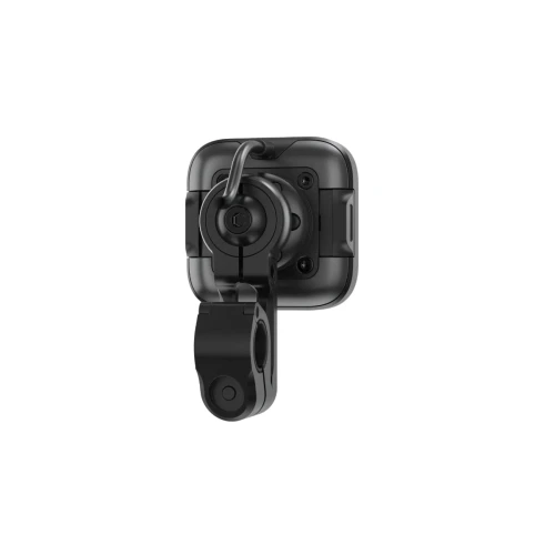 product_9839_image_75395.jpg