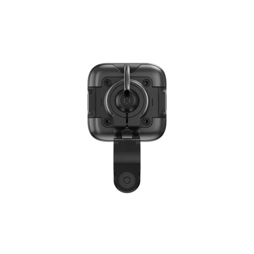 product_9839_image_75396.jpg